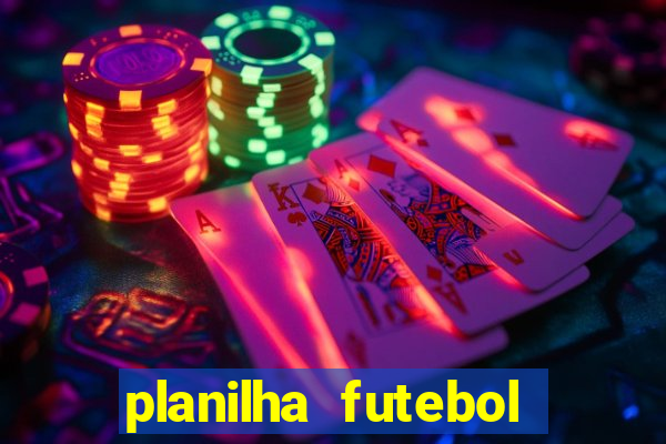 planilha futebol virtual bet365 grátis